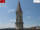 Webcam in Perugia, 1.1 km entfernt