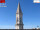 Webcam in Perugia, 11 mi away