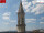 Webcam in Perugia, 1.1 km