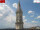 Webcam in Perugia, 1.2 km entfernt