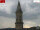 Webcam in Perugia, 6.1 mi away