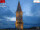 Webcam in Perugia, 1.1 km entfernt