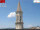 Webcam in Perugia, 0.4 mi away