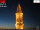 Webcam in Perugia, 7.1 mi away