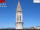 Webcam in Perugia, 1.1 km entfernt