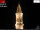 Webcam in Perugia, 18.3 km entfernt