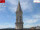 Webcam in Perugia, 0.4 mi away