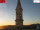 Webcam in Perugia, 0.4 mi away