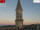 Webcam in Perugia, 1.1 km entfernt