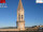 Webcam in Perugia, 1.2 km