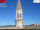Webcam in Perugia, 31.3 km