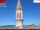 Webcam in Pérouse, 17.8 km