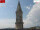 Webcam in Perugia, 1.1 km entfernt