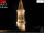 Webcam in Perugia, 17.3 km entfernt