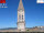 Webcam in Pérouse, 21.2 km