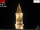 Webcam in Perugia, 1.1 km