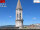 Webcam in Perugia, 1.3 km