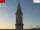 Webcam in Perugia, 15.8 km