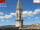 Webcam in Perugia, 15.8 km