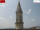 Webcam in Perugia, 1.1 km