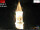 Webcam in Perugia, 13 km