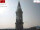 Webcam in Perugia, 24.1 km
