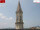 Webcam in Perugia, 31.3 km