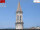 Webcam in Perugia, 36 km