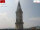 Webcam in Perugia, 18.1 km