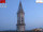 Webcam in Perugia, 1.4 km