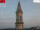 Webcam in Perugia, 1.1 km