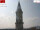 Webcam in Perugia, 15.8 km