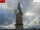 Webcam in Perugia, 1.1 km entfernt