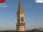 Webcam in Perugia, 0.4 mi away