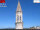 Webcam in Perugia, 1.1 km entfernt
