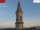 Webcam in Perugia, 1.1 km entfernt