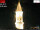 Webcam in Perugia, 48.5 km