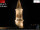 Webcam in Perugia, 8.6 mi away
