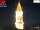 Webcam in Perugia, 1.1 km