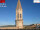 Webcam in Perugia, 18.1 km