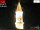 Webcam in Perugia, 28.5 km