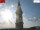 Webcam in Perugia, 7 mi away