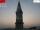 Webcam in Perugia, 15.8 km