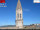 Webcam in Pérouse, 1.1 km