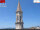 Webcam in Perugia, 1.1 km entfernt