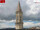 Webcam in Perugia, 41.9 km