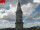 Webcam in Perugia, 45.4 km