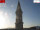 Webcam in Perugia, 0.4 mi away