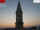 Webcam in Perugia, 0.4 mi away