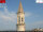 Webcam in Perugia, 19.1 mi away